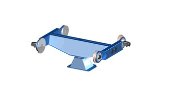 Motoman positioners cheap